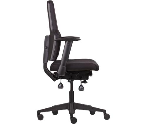 Arvutitool FREE A360, must