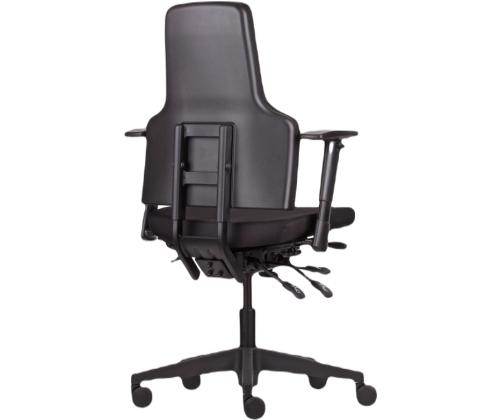 Arvutitool FREE A360, must