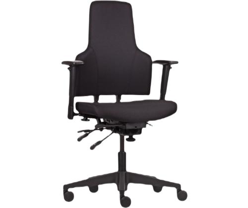 Arvutitool FREE A360, must