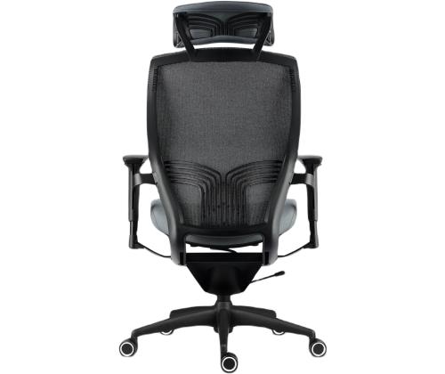 Arvutitool XTREME, adaptiline - aktiivne töötool, must	