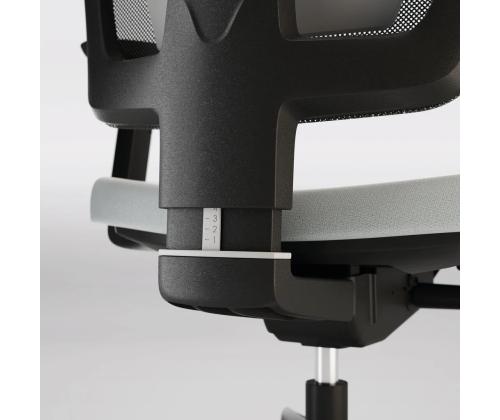 Arvutitoolkontoritool Syn Eclipse Net ANTARES