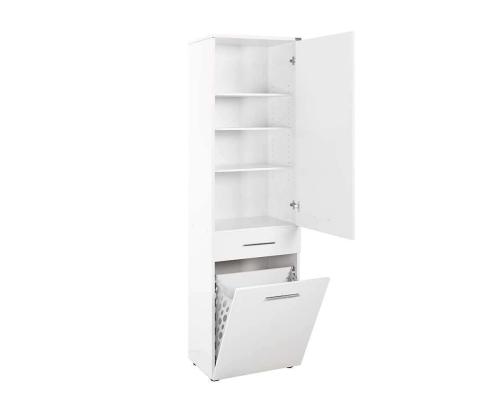 Adr-621-Pp-1 - White