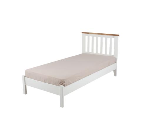 Fidan Modern Country - 160 x 200