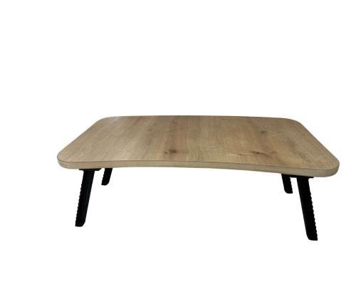 Milton - Sapphire Oak