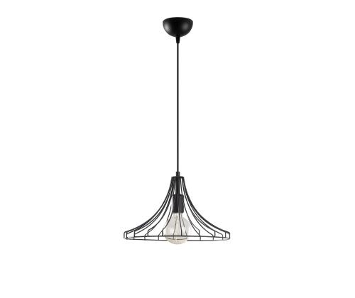 Mezopotamya - N-1273