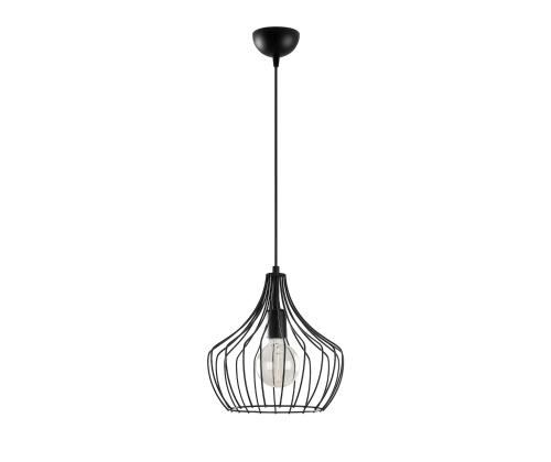 Mezopotamya - N-1277