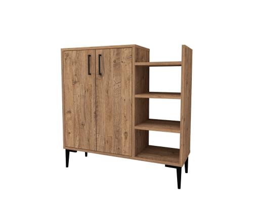 Leskar - Atlantic Pine