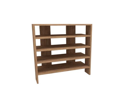 Sargel - Atlantic Pine