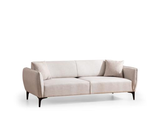 Belissimo - Off White