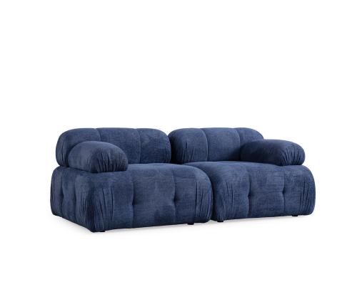 Petite 2 - Night Blue