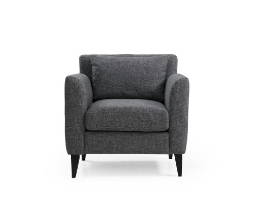Nordic Armchair
