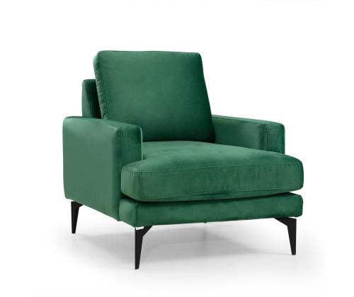Papira Armchair