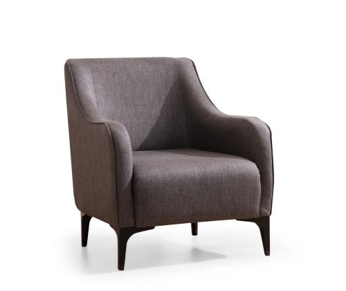 Belissimo - Dark Grey