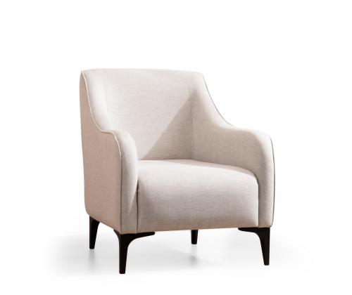 Belissimo - Off White