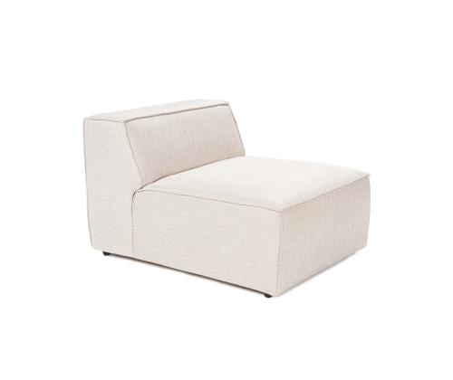 Lora O1 - Light Brown