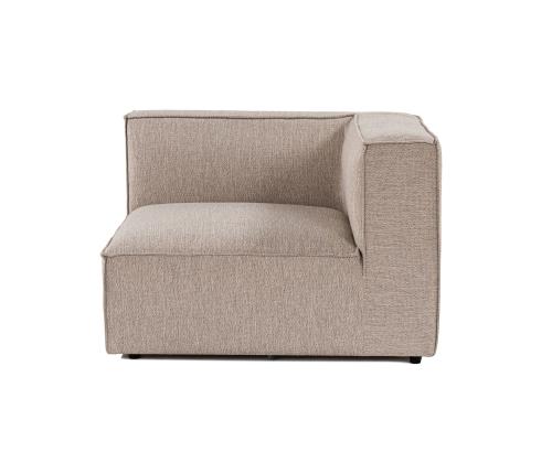 Sora 1R - Sand Beige