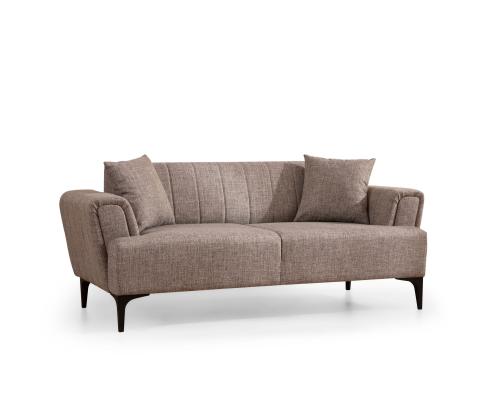 Hamlet - Light Brown