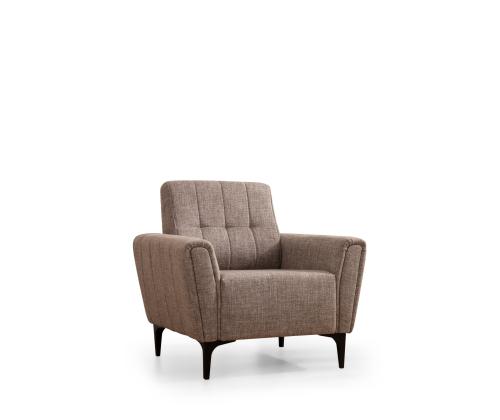 Hamlet - Light Brown