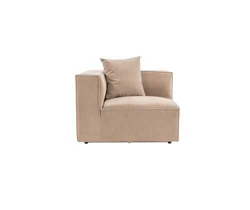 Sora L1 - Cappuccino v2