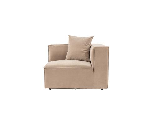 Sora 1R - Cappuccino v2