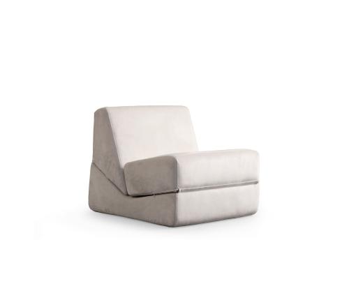 Origami Convertable - Cream