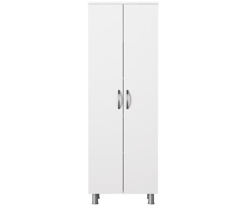 Arizona 2 Kapak - White