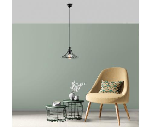 Mezopotamya - N-1273