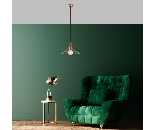 Mezopotamya - N-1274