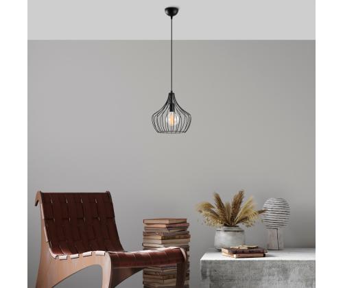 Mezopotamya - N-1277