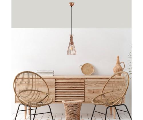 Mezopotamya - N-1282