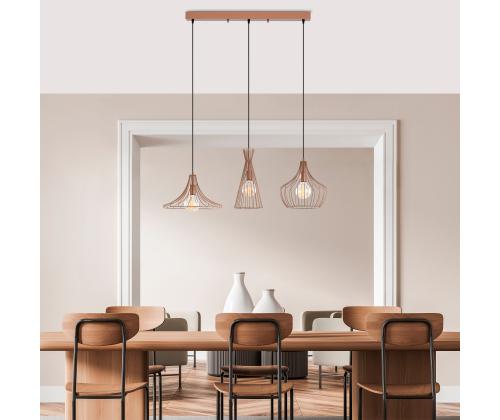 Mezopotamya - N-1285