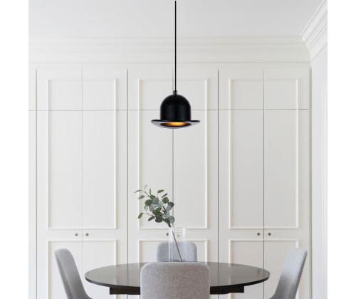 Fötr Sivani - MR-332