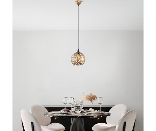 Selcuklu - Mr - 785-1