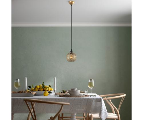 Selcuklu - Mr - 788-1