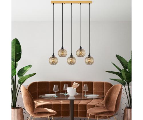 Selcuklu - MR -789-1