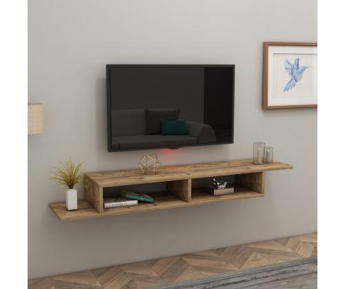 Muson - Atlantic Pine