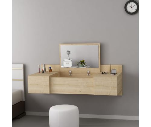 Zakkum - Sapphire Oak