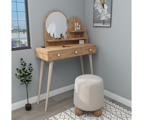 Ruges - Atlantic Pine