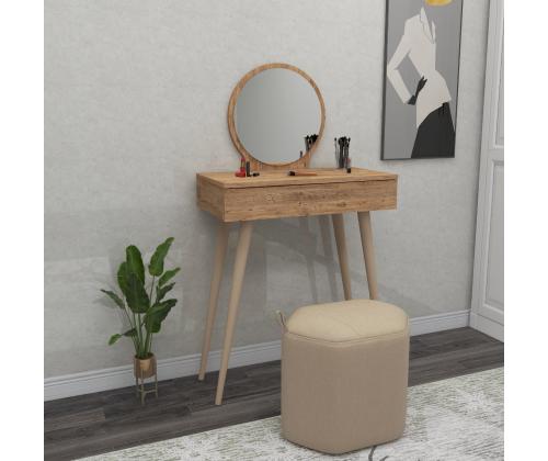 Siena - Atlantic Pine