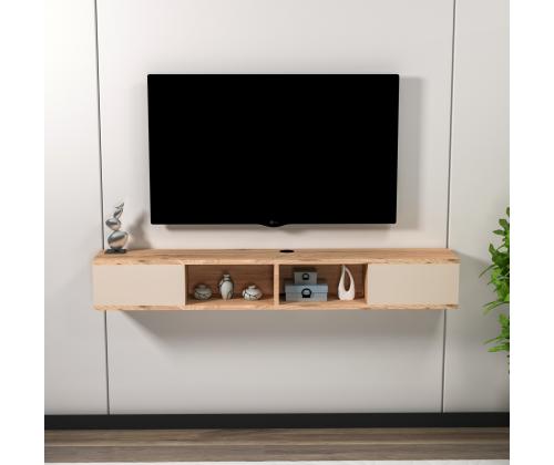 Mayer - Atlantic Pine, Beige