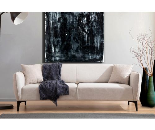 Belissimo - Off White