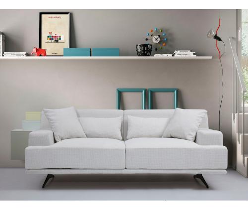 Bentley 2 Seater - Beige