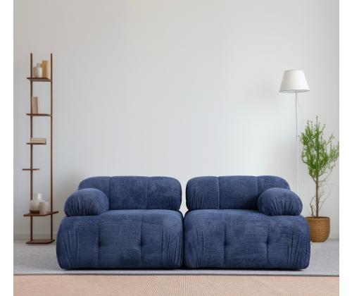 Petite 2 - Night Blue