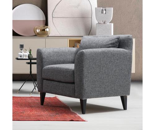 Nordic Armchair