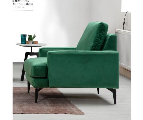 Papira Armchair