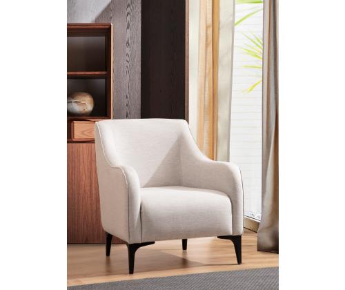 Belissimo - Off White