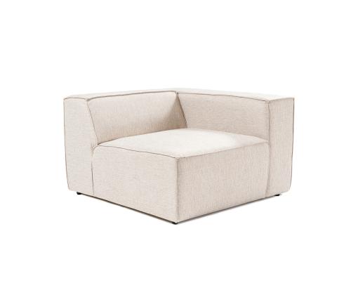 Lora 1R - Light Brown