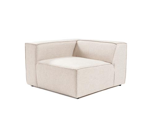 Lora L1 - Light Brown