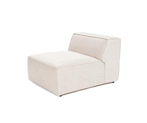 Lora O1 - Light Brown