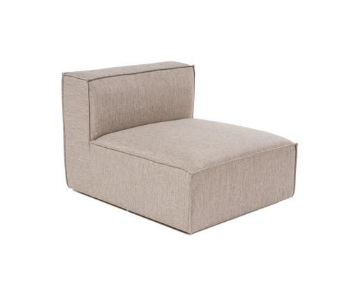 Sora O1 - Sand Beige